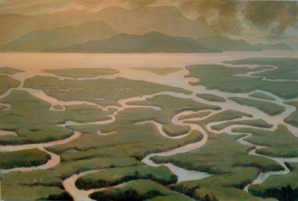 Golden Dawn Hinchinbrook.jpg